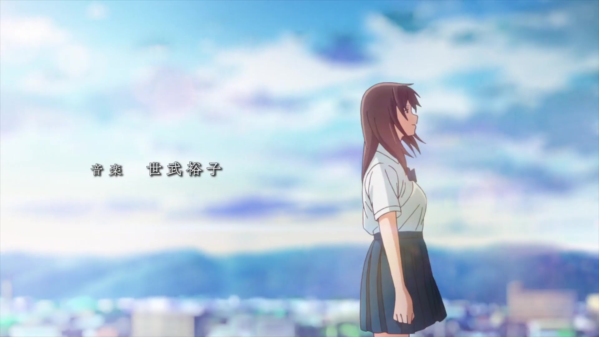 [Tsukyio Editing Resources] I Want to Eat Your Pancreas Raw Clips (56) (tsukyio.com).mp4